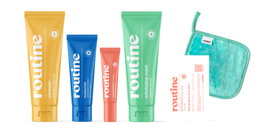 Bundles